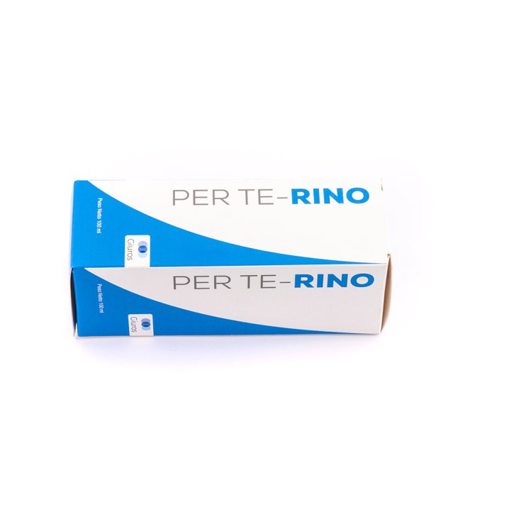 Rino Spray POUR VOUS 100ml