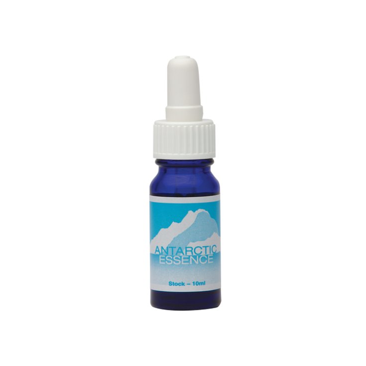 ANTARCTIC ESSENCE GTT 10ML