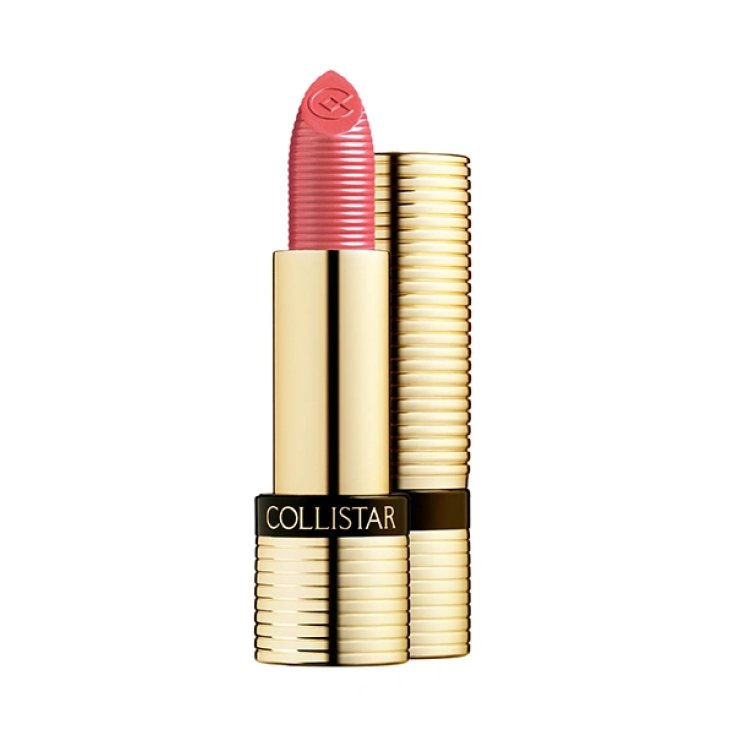 COLL ROSS UNICO N 7 PAMPLEMOUSSE ROSE