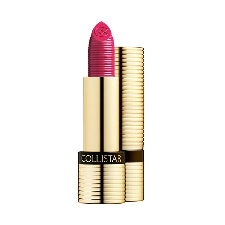 COLL ROSS UNICO N 10 FRAMBOISE