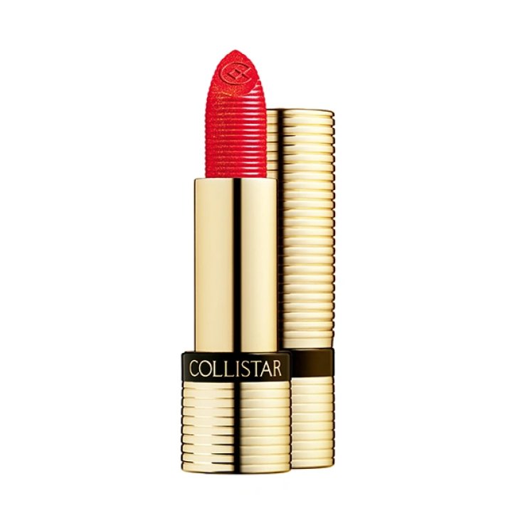 COLL ROSS UNICO N 11 CORAIL METAL