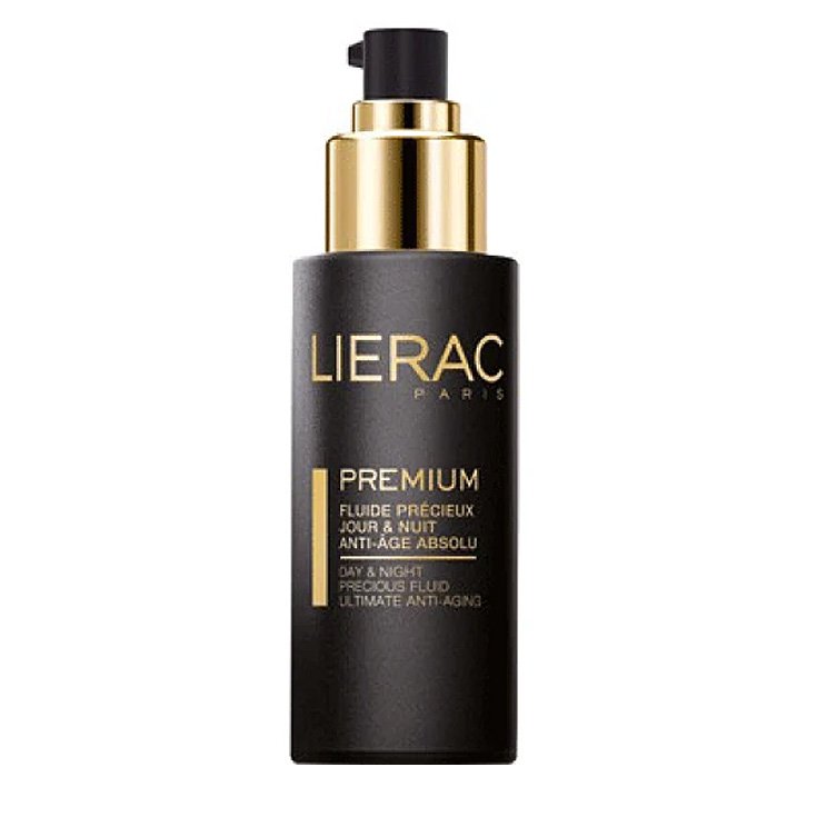 FLUIDE GLOBAL PREMIUM LIERAC