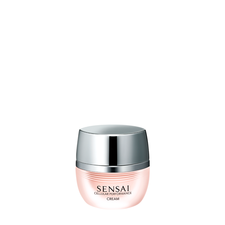 Kanebo Sensai Crème Performance Cellulaire Kanebo Sensai Crème Performance Cellulaire