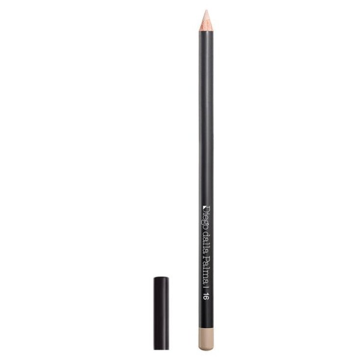 CRAYON POUR LES YEUX DDP 16