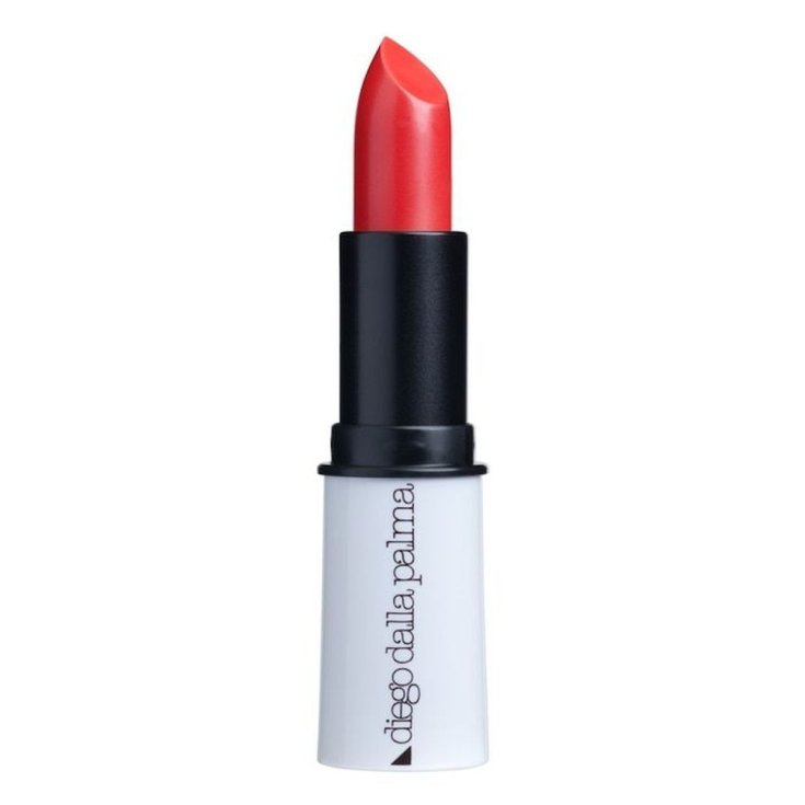 DDP LE ROUGE À LÈVRES 55