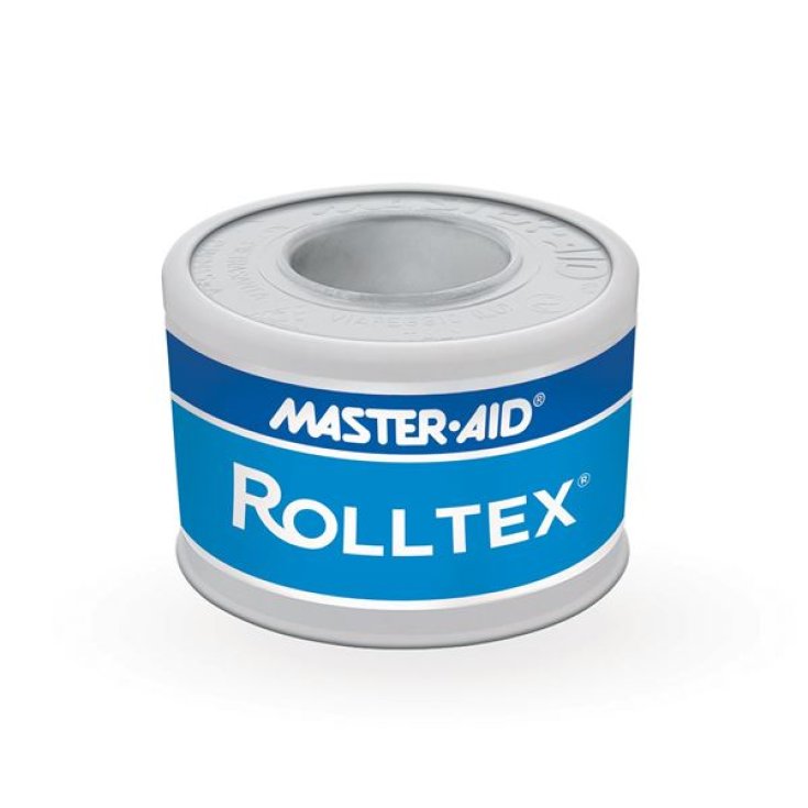 RollTex Master-Aid 1 pièce