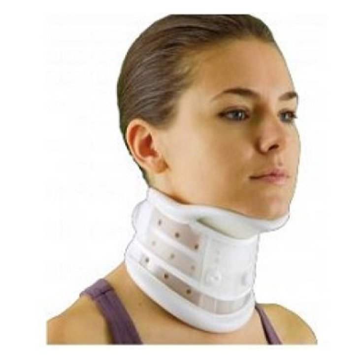 GIBAUD ORTHO COLL RIG C/MENT 2