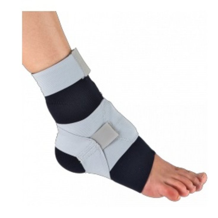 GIBAUD ORTHO CAVIGL GRAD BLEU 3