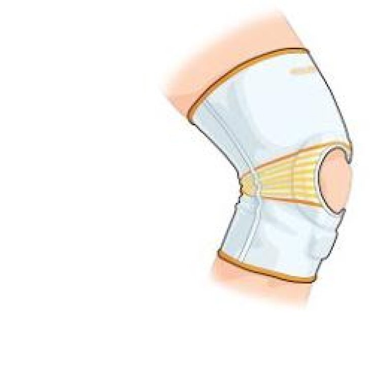 GIBAUD ORTHO GENOUX PATULEA 5