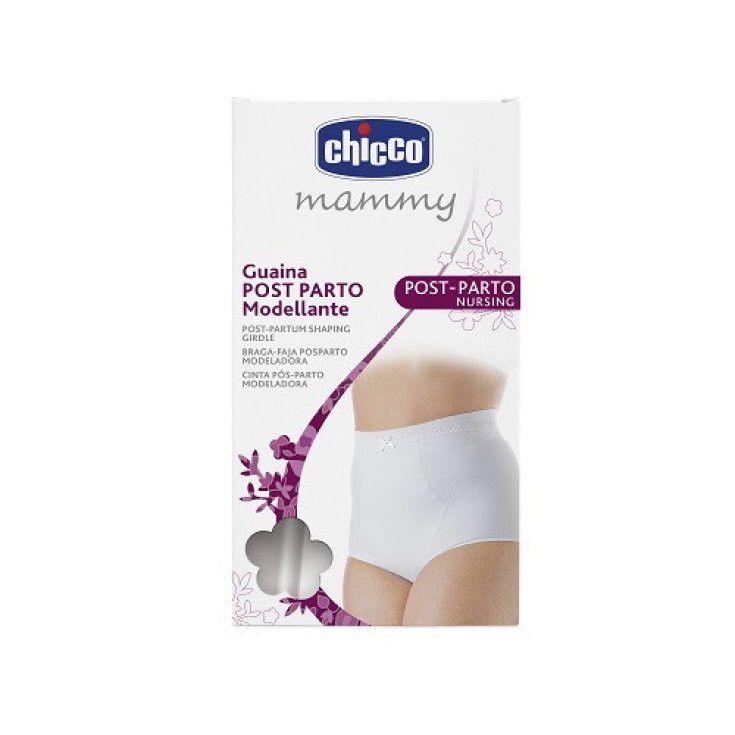 CH MD GUAINA 72309 MICRO BI 5