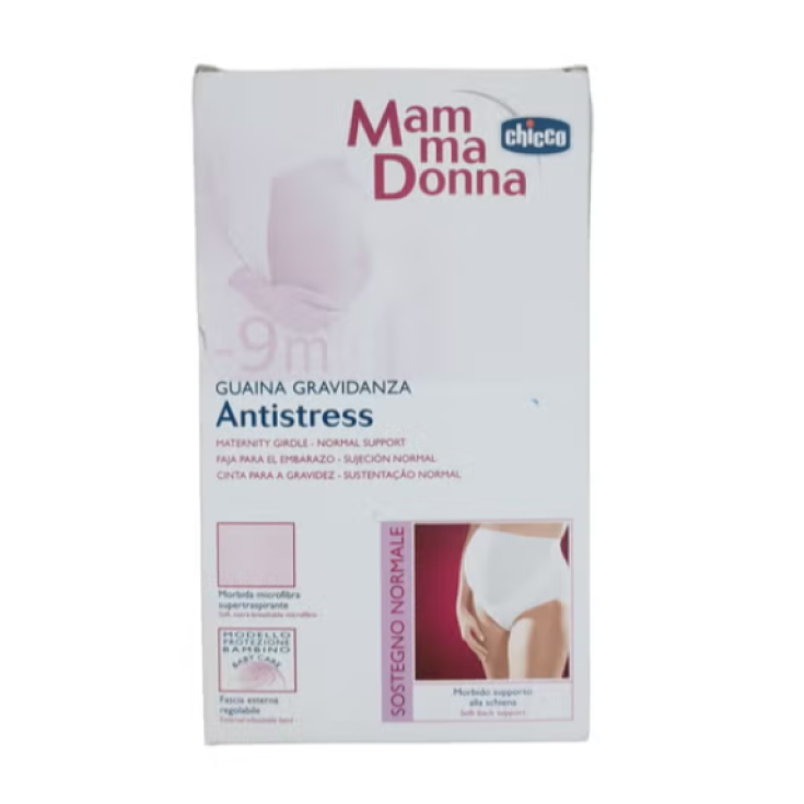 CH MD GUAINA 72309 MICRO BI 6