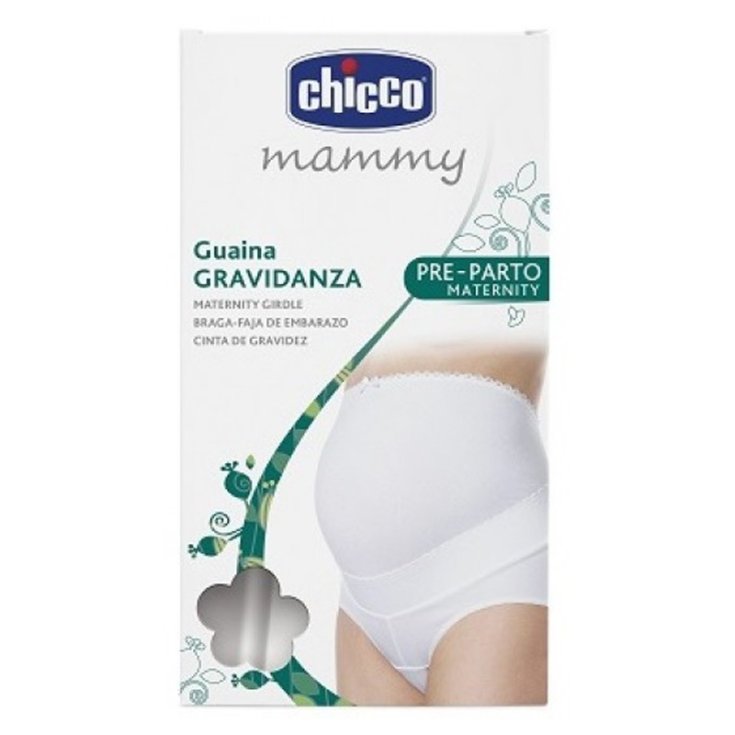 CH MD GUAINA PREPARTO 6
