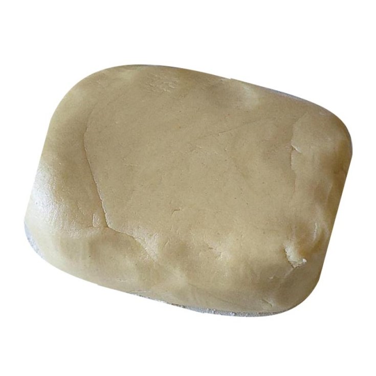 LE FROLLE PANETTO DA CUOCER500