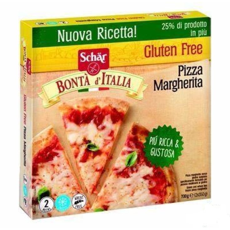 SCHAR SURG PIZZA MAR BDI2X350G