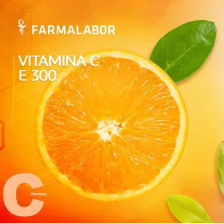 VITAMINE C 100G