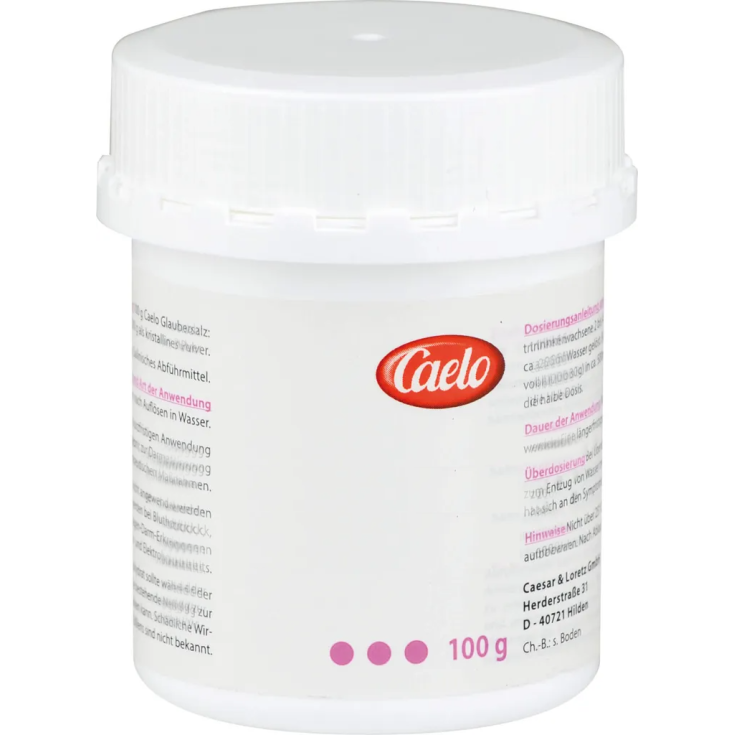 ACIDE BORIQUE FARMEUR POLV 100G