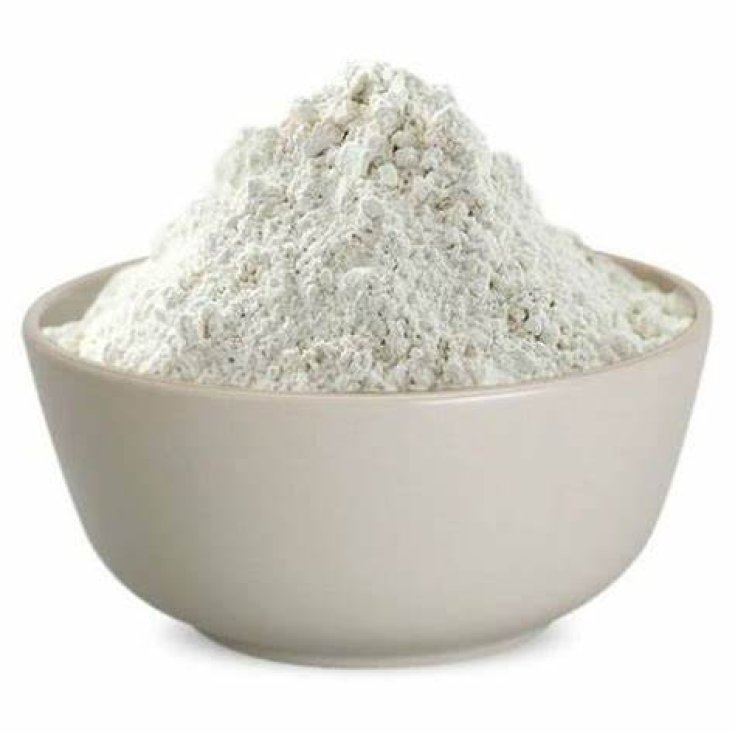 ACIDE SALICYLIQUE POLV 250G
