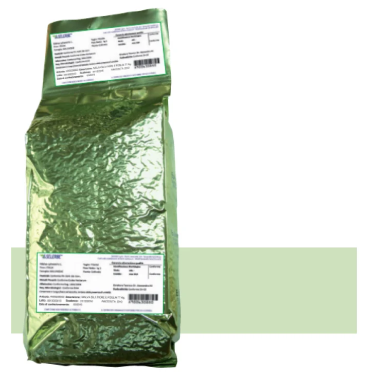 HERBES FENOUIL DOUX F 1KG