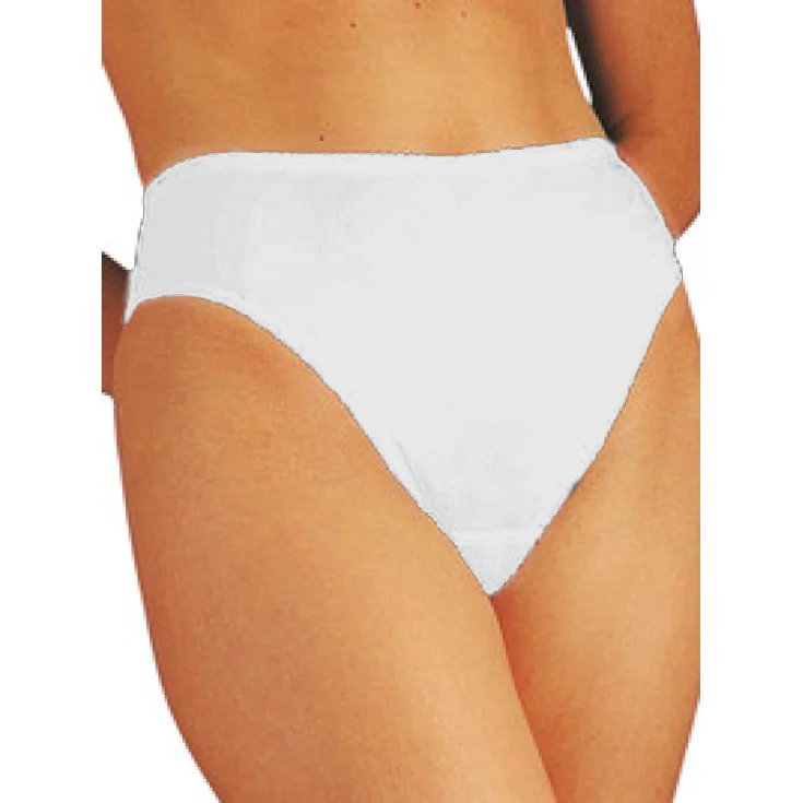 DUALSAN SLIP PERIOD BI 2