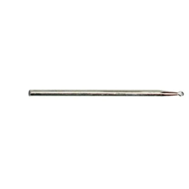 LR 2116 COMED PRESSE-PRESSE
