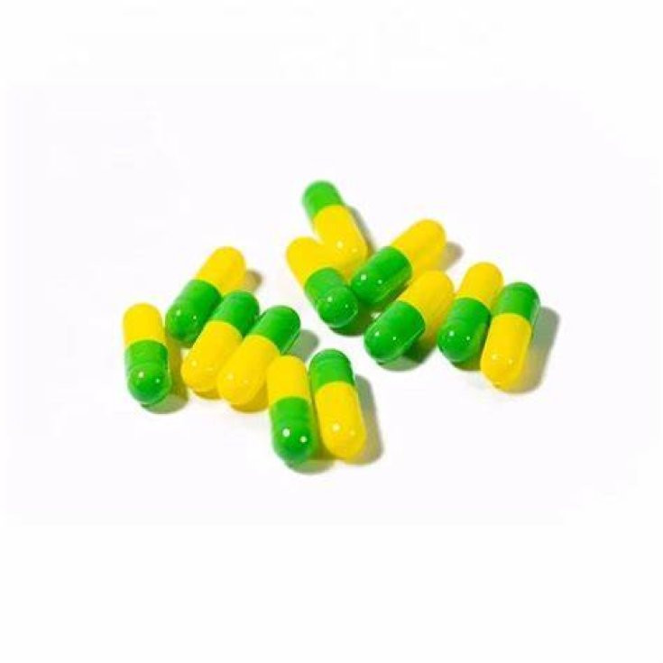 CAPSULES 00X1 000 DÉJÀ/VER