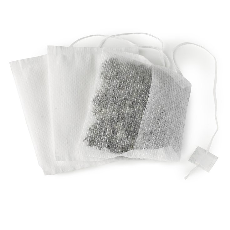 FILT SACS INF 7X9,5CM64PCS