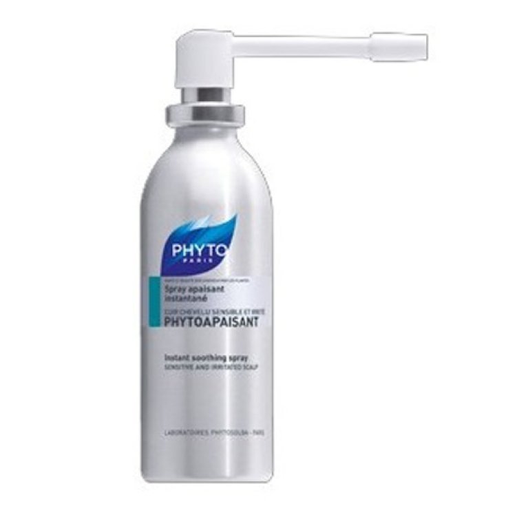 PHYTO PHYTOAPAISANT SPRAY 50ML