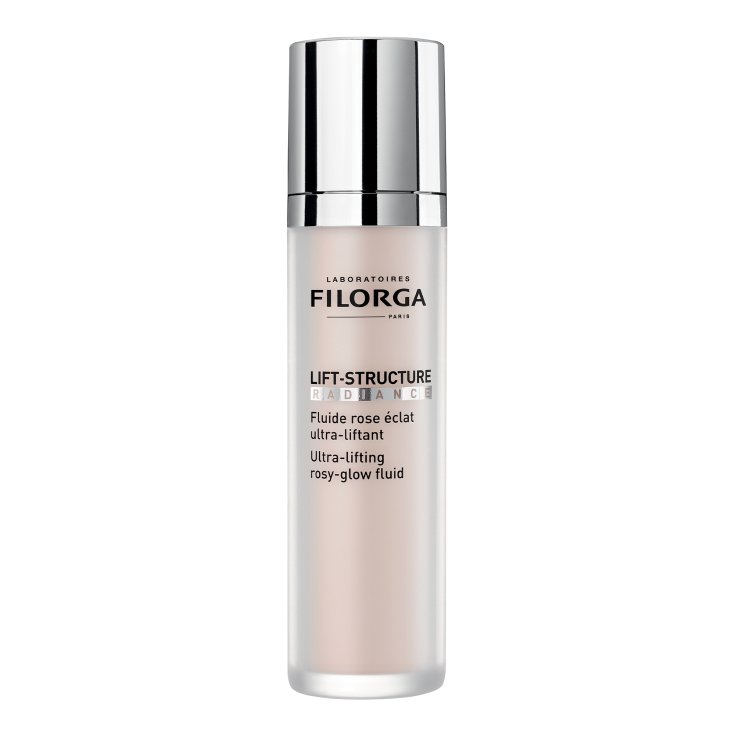 LIFT-STRUCTURE ÉCLAT Filorga 50ml