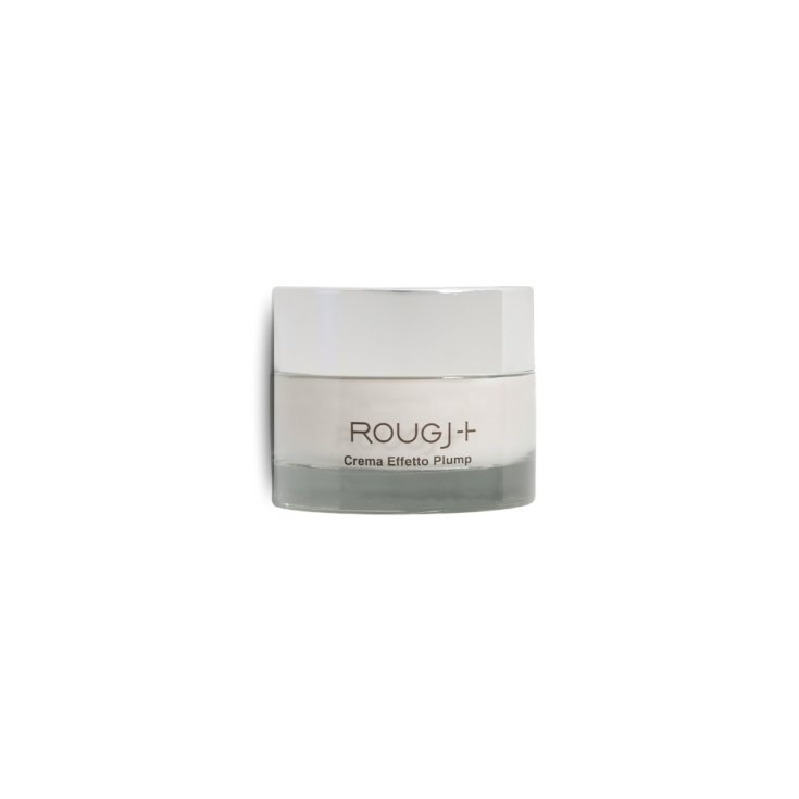 Crème Effet Repulpant 24h SmartFiller ROUGJ® 50ml