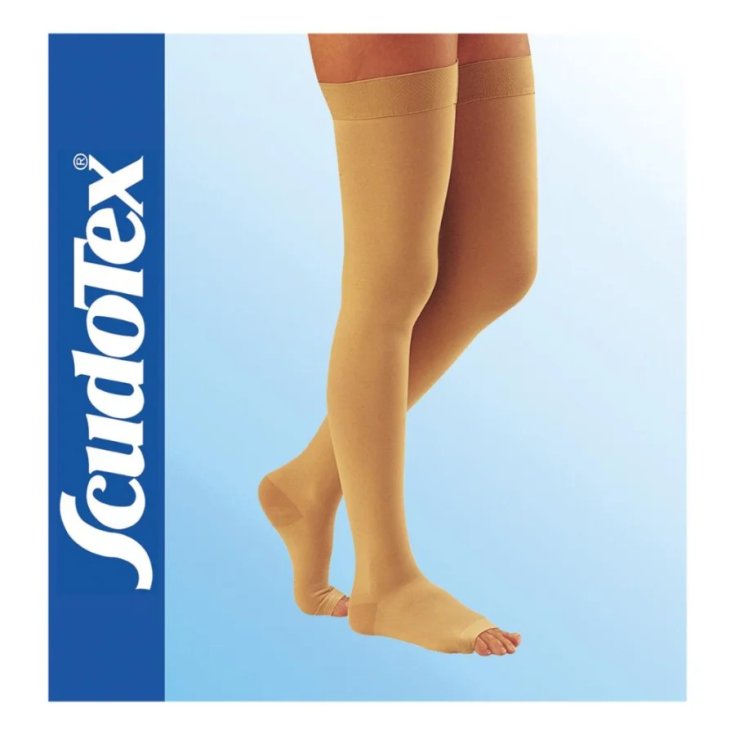Stay-up K1-240 Ligne Phlébologique Scudovaris Taille 5