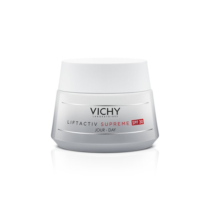 Liftactiv Suprême SPF30 Vichy 50ml