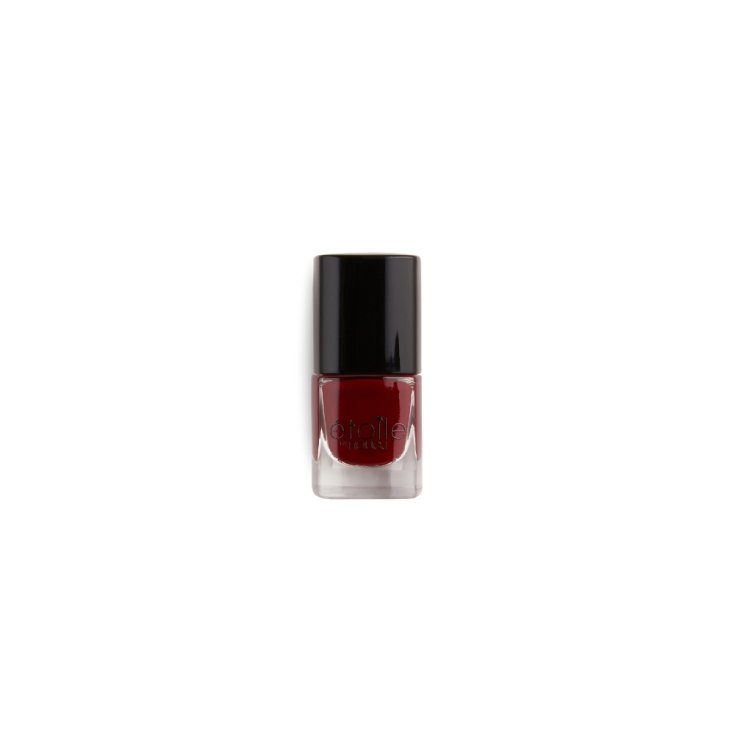 Stella Étoile Vernis à Ongles By Rougj 5ml