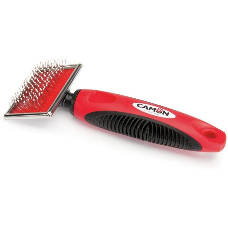 Carder Embouts Arrondis Camon 1 Pièce