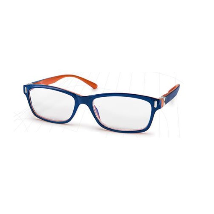 Lunettes de lecture Foocus By Pic 1 paire