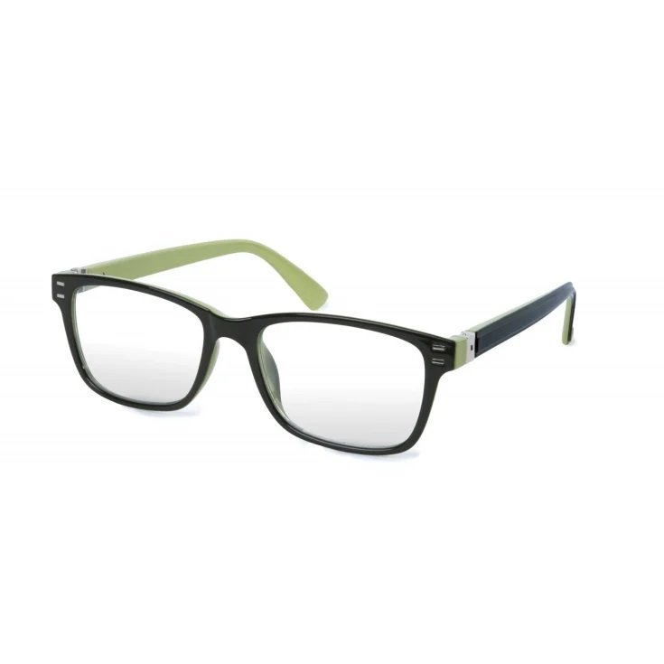 Lunettes de Lecture Foocus Pic Solution 1 Paire