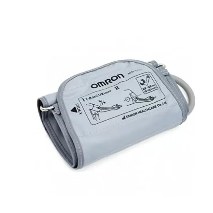 OMRON BRACC M3W 22-42CM OMRON BRACC M3W 22-42CM