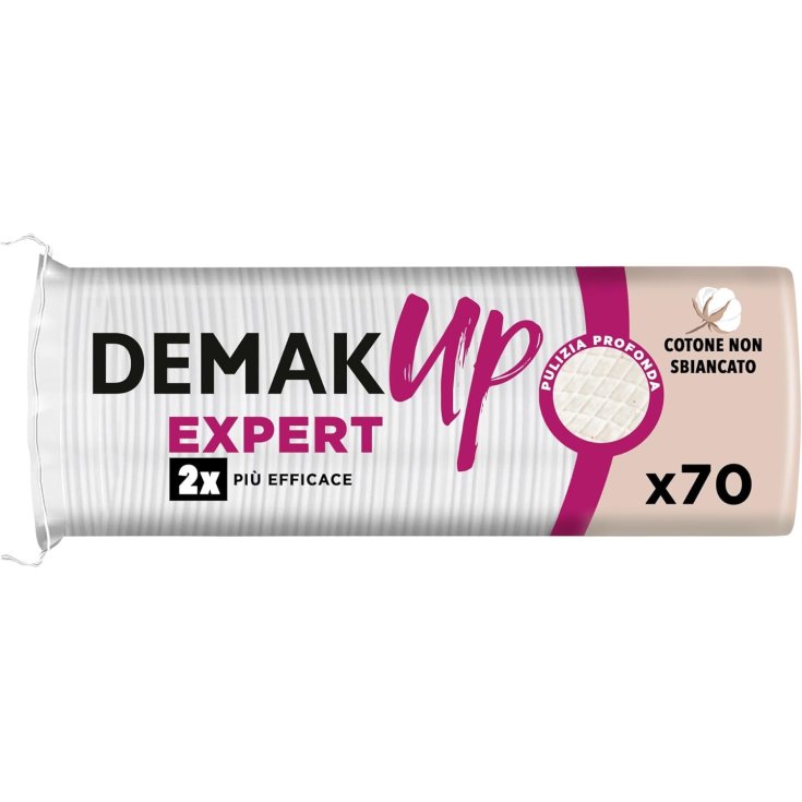 DÉMAQUER PARFAIT