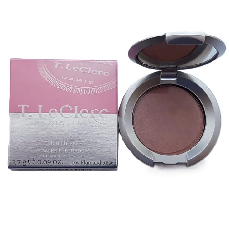 TLECLERC OMBR PAUP MONO 105FLA