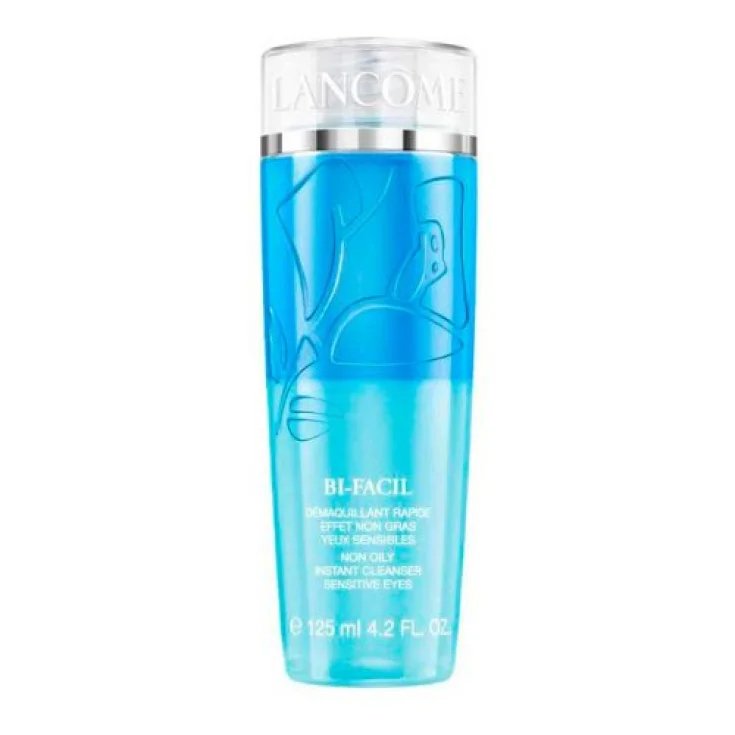 LCO BI-FACIL 125 ML