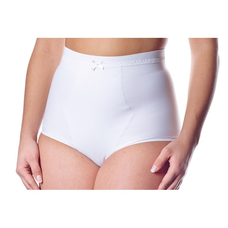 CH GUAINA D/PARTO BI 5