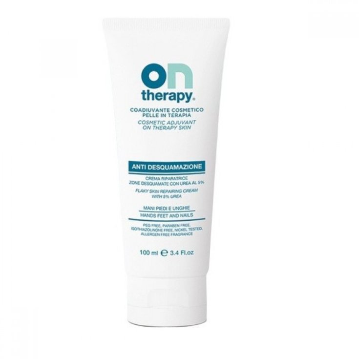 Ontherapy® Apaisant 100ml