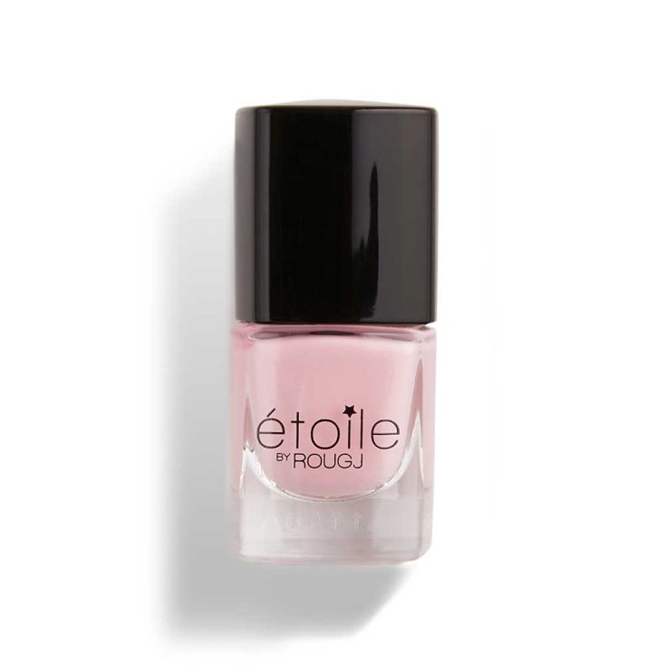 Vernis à Ongles Light Etoile By Rougj® 5ml