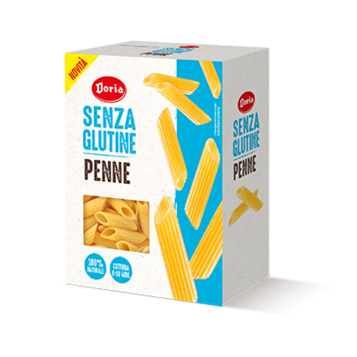 Penne Doria 400g