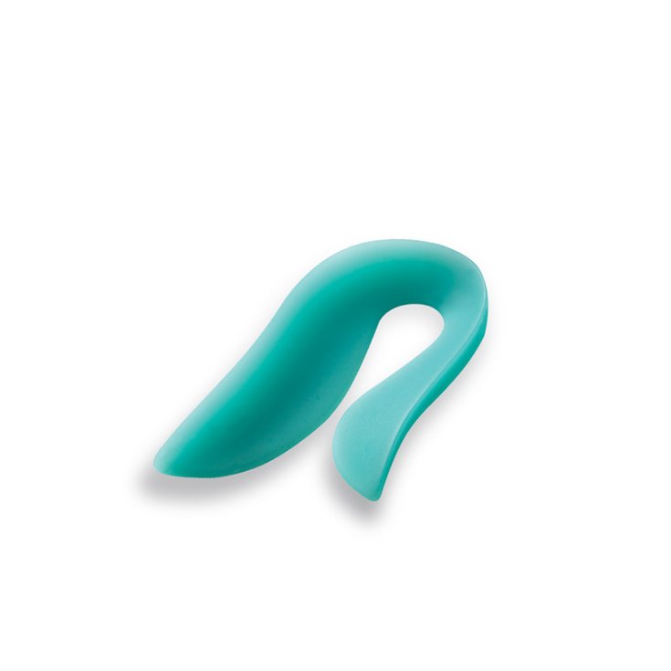 Oppo 5464 Farmac-Zabban 1 Paire