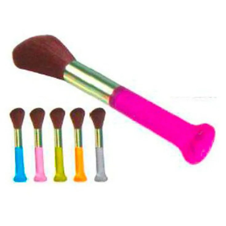 BIFFOLI BROSSE BLUSHER 100 LONG EC