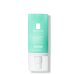 Hydraphase Ha Riche La Roche Posay 50 ml