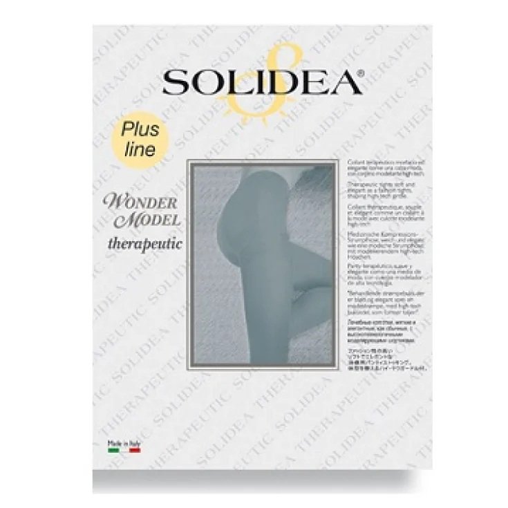 WONDER MODÈLE CL2 P/A NE S