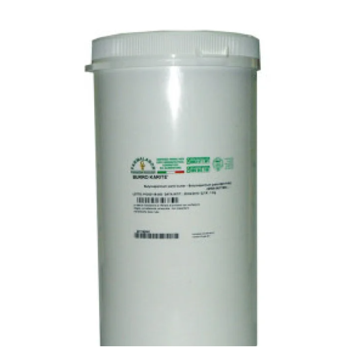 EXTRAIT SEC DE LESPEDEZA 100G