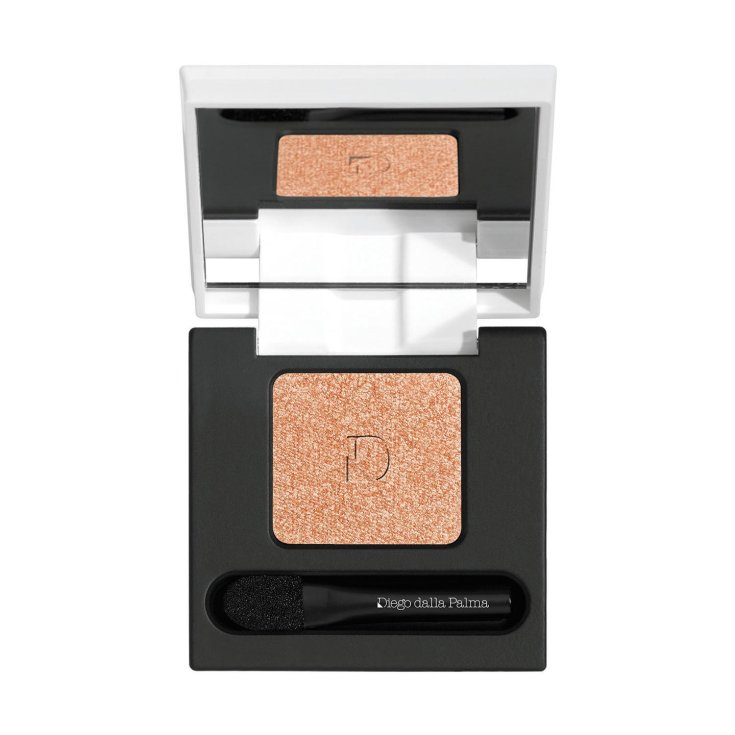 DDP OMBRE À PAUPIÈRES SATIN PERLE 103