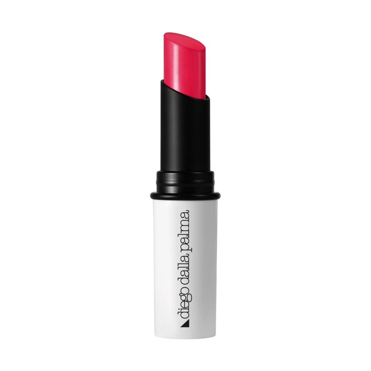 DDP ROUGE À LÈVRES GLOSS SEMITRASP 145